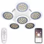 LED LAMPS 81201