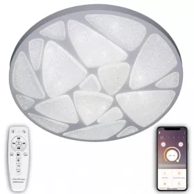 LED LAMPS 81103