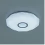 CL713A30G