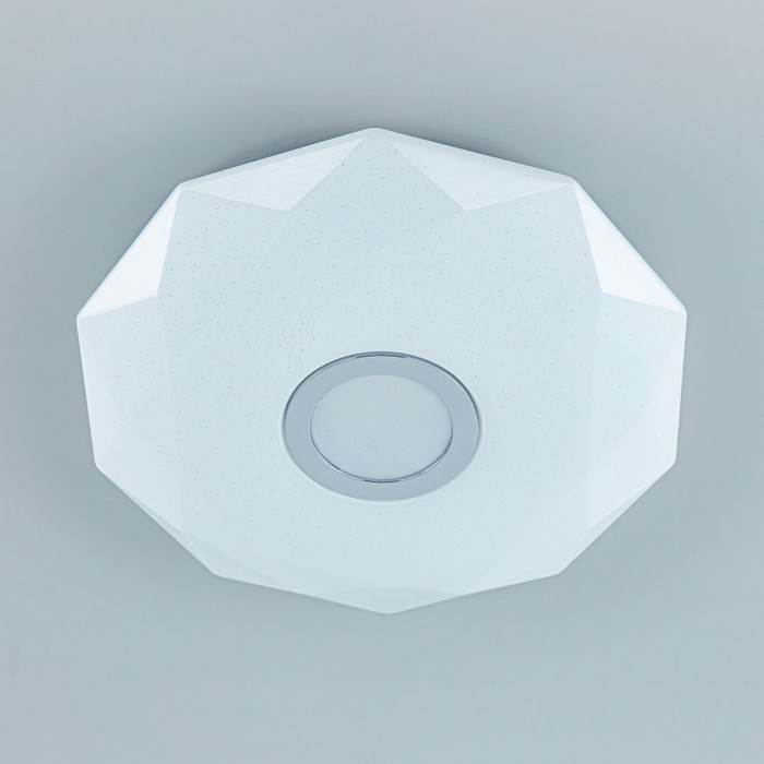 CL713A30G