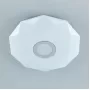 CL713A30G