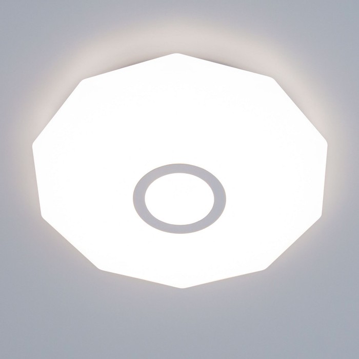 CL713A30G