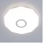 CL713A30G