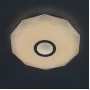 CL713A30G