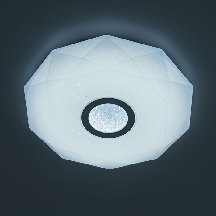 CL713A30G