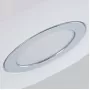 CL713A30G