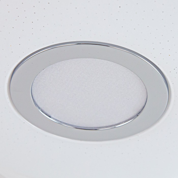 CL713A30G