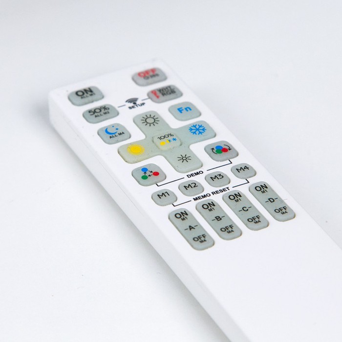 CL732A520G