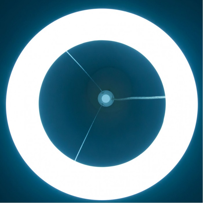 CL225B110
