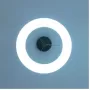 CL225B115