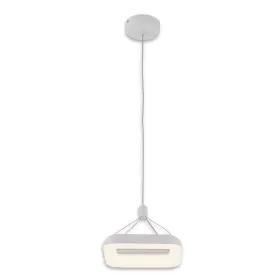 CL225B210