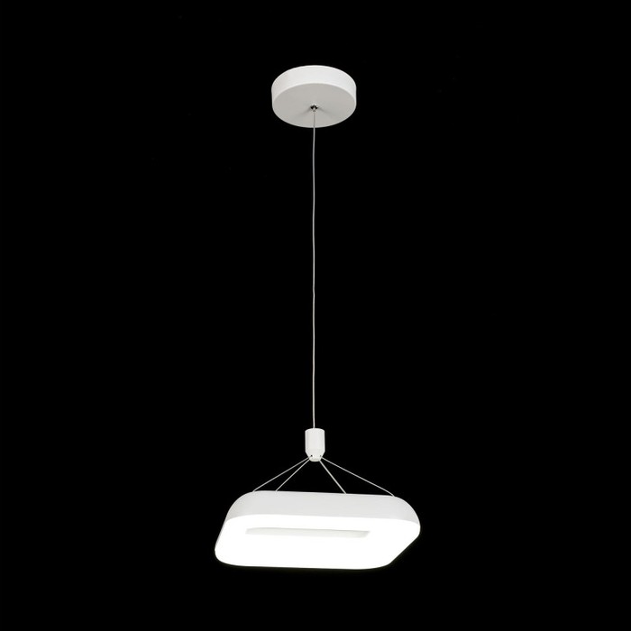 CL225B210