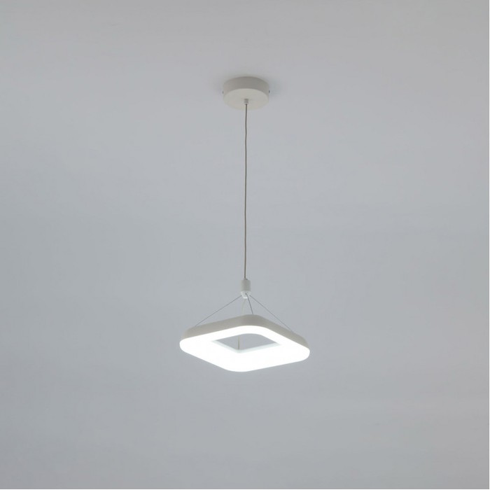CL225B210