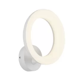 CL225B310