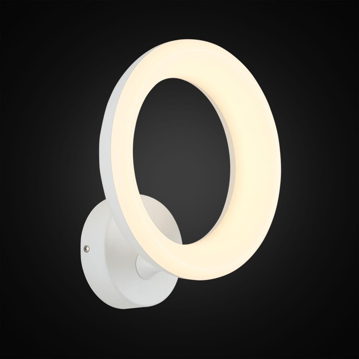 CL225B310