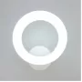 CL225B310