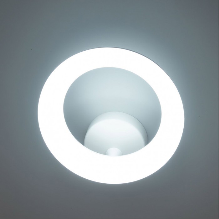 CL225B310