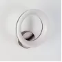 CL225B315