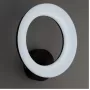 CL225B315