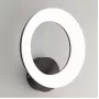 CL225B315