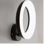CL225B315