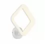 CL225B410