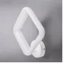 CL225B410