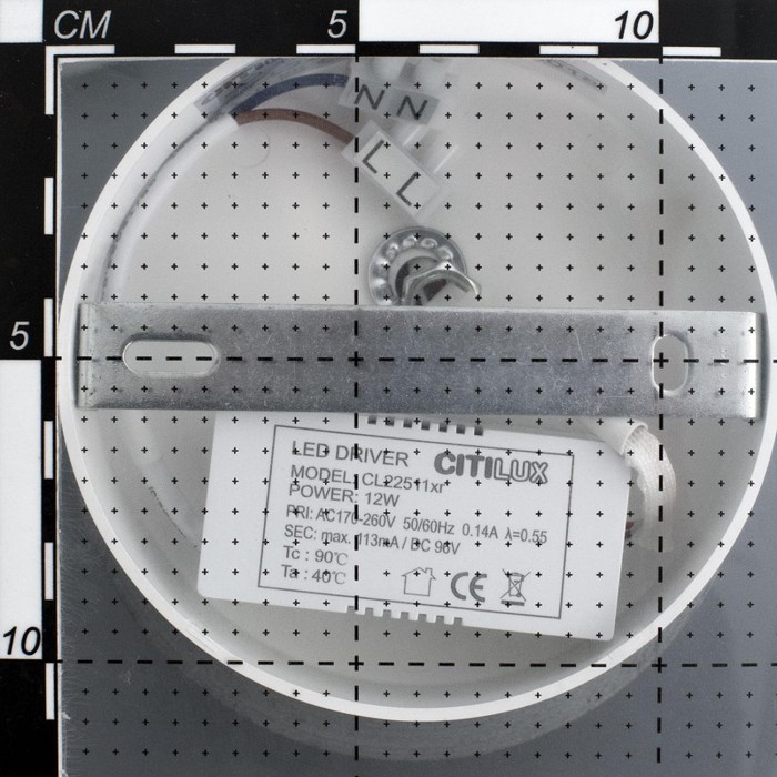 CL225B410