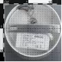 CL225B410