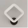 CL225B415