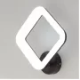 CL225B415