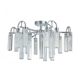 4526+3/PL chrome