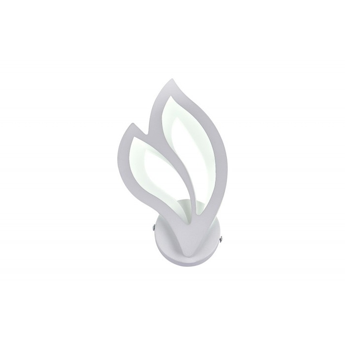 LED LAMPS 81108/1W