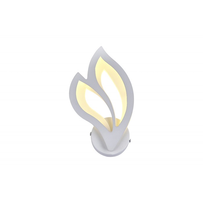 LED LAMPS 81108/1W