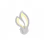 LED LAMPS 81108/1W