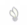 LED LAMPS 81108/1W