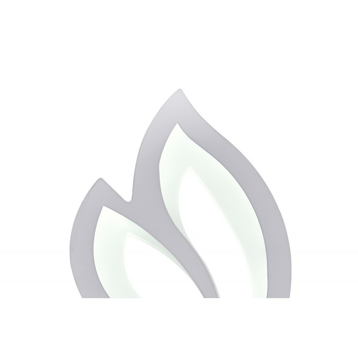 LED LAMPS 81108/1W
