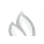 LED LAMPS 81108/1W