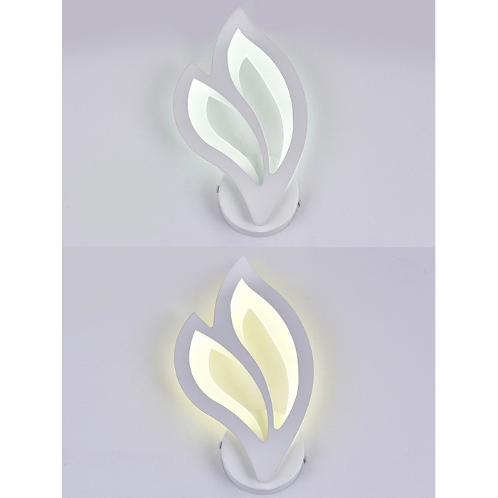 LED LAMPS 81108/1W