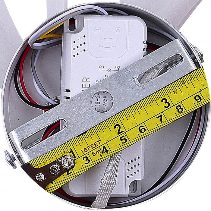 LED LAMPS 81108/1W
