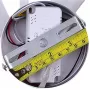 LED LAMPS 81108/1W