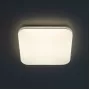CL714K240V