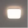 CL714K240V