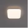 CL714K240V