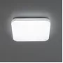 CL714K330G