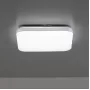 CL714K330G