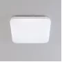 CL714K480G