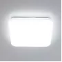 CL714K480G