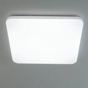 CL714K900G