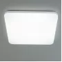 CL714K900G